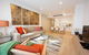 Darlinghurst 803 Pel Furnished Apartment - thumb 6
