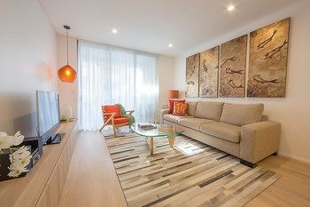 Darlinghurst 803 Pel Furnished Apartment - Perths Hotel 7