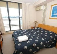 Homebush 70 Ben Furnished Apartment