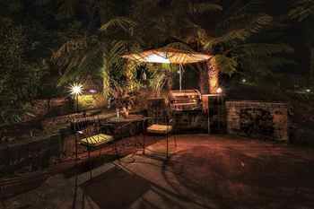 Aquila Nova Retreat - Perths Hotel 0