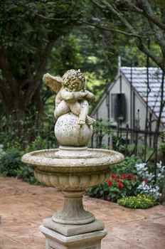 Aquila Nova Retreat - Perths Hotel 2