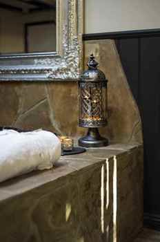 Aquila Nova Retreat - Perths Hotel 3