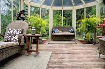 Aquila Nova Retreat - Perths Hotel 4