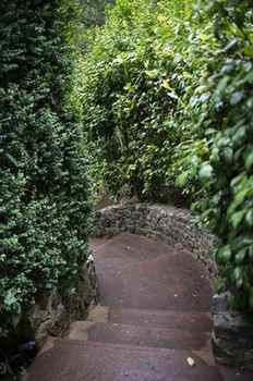 Aquila Nova Retreat - Perths Hotel 6