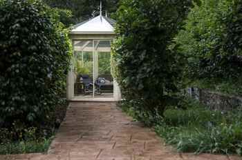 Aquila Nova Retreat - Perths Hotel 7