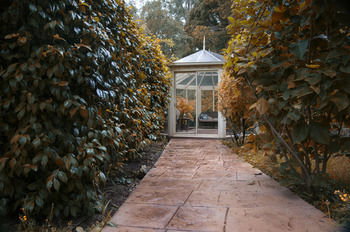 Aquila Nova Retreat - Perths Hotel 8