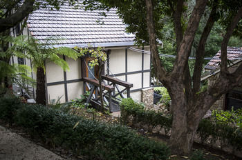 Aquila Nova Retreat - Perths Hotel 9