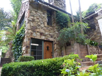 Aquila Nova Retreat - Perths Hotel 11