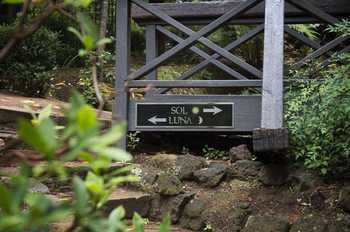 Aquila Nova Retreat - Perths Hotel 12