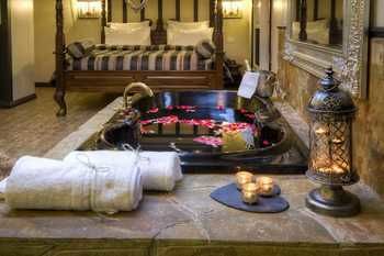 Aquila Nova Retreat - Perths Hotel 14