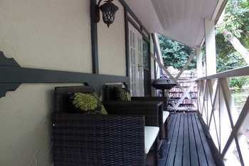 Aquila Nova Retreat - Perths Hotel 15