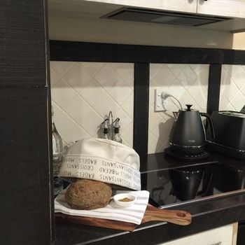 Aquila Nova Retreat - Perths Hotel 20