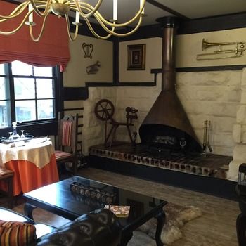 Aquila Nova Retreat - Perths Hotel 21