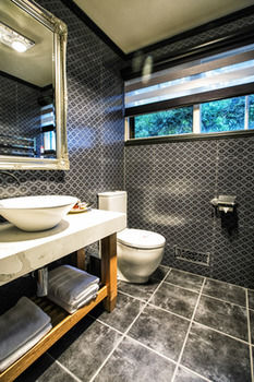 Aquila Nova Retreat - Perths Hotel 23