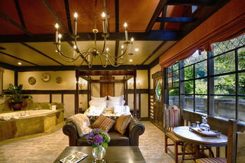 Aquila Nova Retreat - Perths Hotel 30