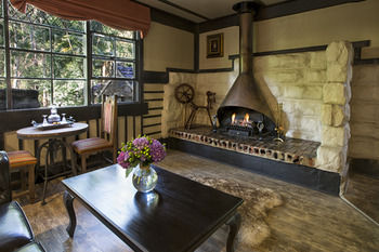 Aquila Nova Retreat - Perths Hotel 31