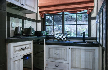 Aquila Nova Retreat - Perths Hotel 33