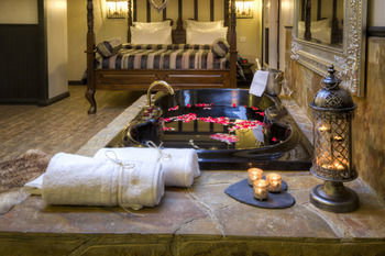 Aquila Nova Retreat - Perths Hotel 34