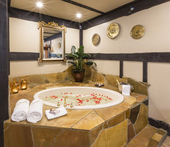 Aquila Nova Retreat - Perths Hotel 35