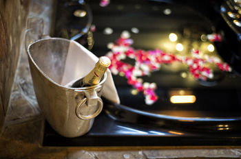 Aquila Nova Retreat - Perths Hotel 36