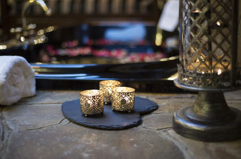 Aquila Nova Retreat - Perths Hotel 37