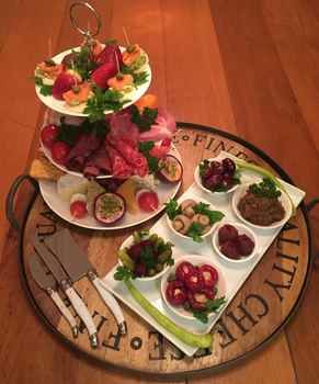 Aquila Nova Retreat - Perths Hotel 38