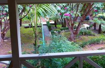 Aquila Nova Retreat - Perths Hotel 42