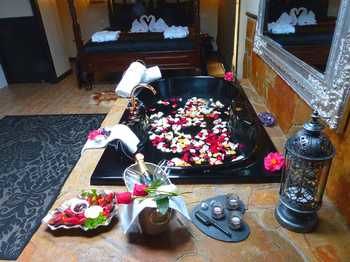 Aquila Nova Retreat - Perths Hotel 46