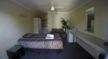 Riverpark Maroochy Motel - Perths Hotel 2