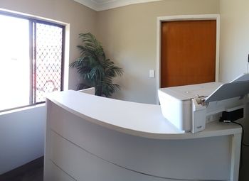 Riverpark Maroochy Motel - Perths Hotel 5