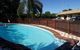Riverpark Maroochy Motel - thumb 7