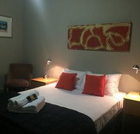 The Criterion Pub and Kitchen Carrington