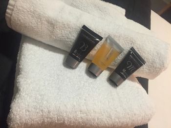 The Criterion Pub And Kitchen Carrington - Perths Hotel 1