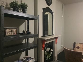 The Criterion Pub And Kitchen Carrington - Perths Hotel 2