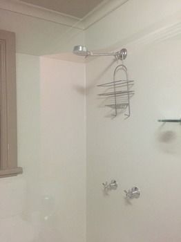 The Criterion Pub And Kitchen Carrington - Perths Hotel 3