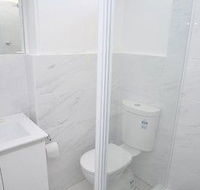 Neutral Bay 603 Way Furnished Apartment - Perths Hotel