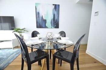Neutral Bay 4 Young Furnished Apartment - Perths Hotel 2