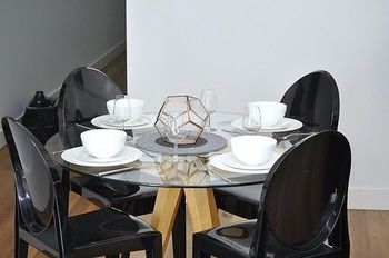 Neutral Bay 4 Young Furnished Apartment - Perths Hotel 4