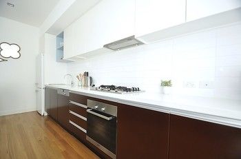 Neutral Bay 4 Young Furnished Apartment - Perths Hotel 6