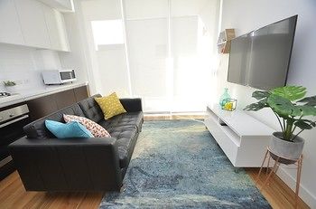 Neutral Bay 4 Young Furnished Apartment - Perths Hotel 8