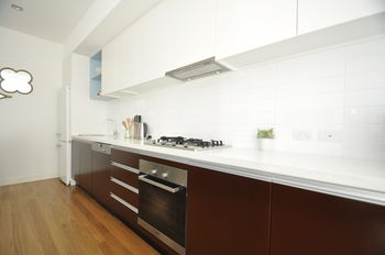 Neutral Bay 4 Young Furnished Apartment - Perths Hotel 18