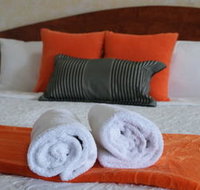 Karuah Gardens Motel - Perths Hotel