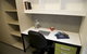Abercrombie Student Accommodation - thumb 4