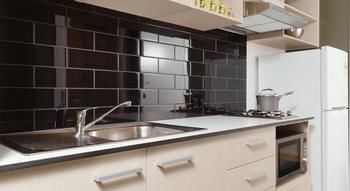 Abercrombie Student Accommodation - Perths Hotel 9