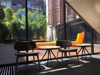 Abercrombie Student Accommodation - Perths Hotel 11