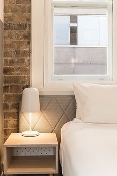 The Ultimo - Perths Hotel 0