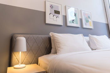 The Ultimo - Perths Hotel 5