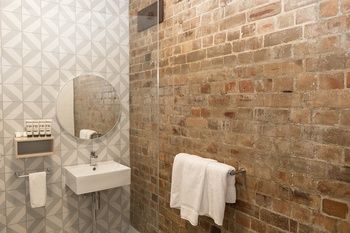 The Ultimo - Perths Hotel 7
