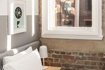 The Ultimo - Perths Hotel 8