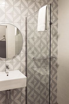The Ultimo - Perths Hotel 10